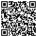 QR Code for C e C Civil Eng in Princeton, NJ 08540