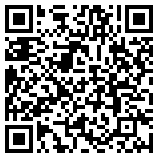 QR Code for Cache Latino Barber in Bergenfield, NJ 07621