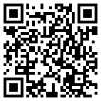 QR Code for Cake That! in Manahawkin, NJ 08050