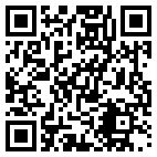 QR Code for Calgon Carbon in Green Brook, NJ 08812