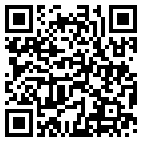 QR Code for Camp Excel in Toms River, NJ 08754