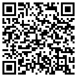 QR Code for Campbell Converting in Beverly, NJ 08010