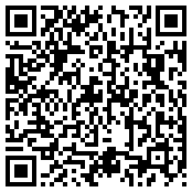 QR Code for Cape Regional Medical Center in Cape May Ch, NJ 08210