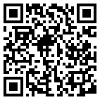 QR Code for Carmillo M Mart in Paterson, NJ 07522
