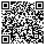QR Code for Cartridge World in Union, NJ 07083