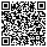 QR Code for Casa Cella Salon in Lyndhurst, NJ 07071
