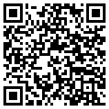 QR Code for Ccm Consulting Services in Summit, NJ 07902