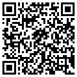 QR Code for Cdn Communications in Lodi, NJ 07644