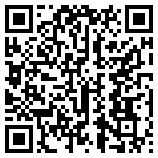 QR Code for Certified Wire & Cabling in Cherry Hill, NJ 08002