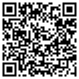 QR Code for Chatham Pediatrics in Chatham, NJ 07928