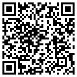 QR Code for Cherry Hill NJ PM Group in Atlantic City, NJ 08401