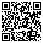 QR Code for China Max Restaurant in Atco, NJ 08004