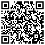 QR Code for Christopher Frattini in East Hanover, NJ 07936