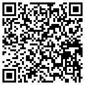 QR Code for Circle-A Construction in Neptune, NJ 07753