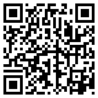 QR Code for City Coupons in West Orange, NJ 07052