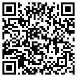 QR Code for City of Hackensack in Hackensack, NJ 07601