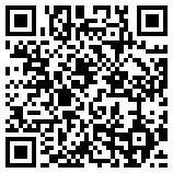 QR Code for Clear Dryer Vent Pros in Spring Lake, NJ 07762