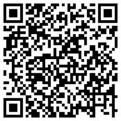 QR Code for Cliffside Park Locksmith 24 7 Services in CLIFFSIDE PARK, NJ 07010
