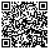 QR Code for Clifton Mega Locksmith in Clifton, NJ 07012