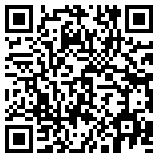 QR Code for Codey & Jones Funeral Home in Caldwell, NJ 07006