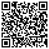 QR Code for Community Justice Mediation Center in Atlantic City, NJ 08401