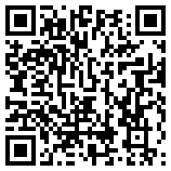 QR Code for Compass Computer Assoc in Bloomfield, NJ 07003