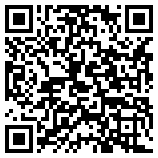 QR Code for Complete Document Solutions ll in Fairfield, NJ 07004