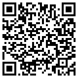 QR Code for Computer Science in Piscataway, NJ 08854