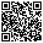 QR Code for Compuwiz in Cherry Hill, NJ 08002