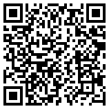 QR Code for M & M Construction Specialties in Hillside, NJ 07205