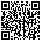 QR Code for Contemporary in East Hanover, NJ 07936