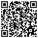 QR Code for Copper Kettle Deli in Basking Ridge, NJ 07920