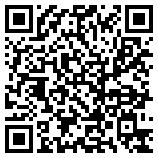 QR Code for Corn Associates in Hackensack, NJ 07601