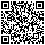 QR Code for Cosmetics Plus Warehouse in Fairfield, NJ 07004