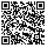 QR Code for Creative Calligraphy in Trenton, NJ 08690