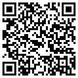 QR Code for Crestron Electronics in Rockleigh, NJ 07647