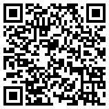 QR Code for Crew Transportation Services in Carteret, NJ 07008