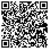 QR Code for Cumming Electric in Little Egg Harbor Twp, NJ 08087