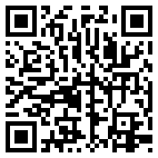 QR Code for Cunningham's in Long Beach Township, NJ 08008