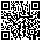 QR Code for Cust Cust in Jersey City, NJ 07306