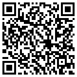 QR Code for CVS Pharmacy in Union, NJ 07083