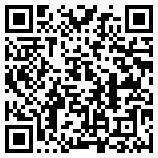 QR Code for Rosalind S Mink Esq in West Orange, NJ 07052