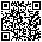 QR Code for DR Mechanical in Galloway, NJ 08205