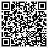 QR Code for Grady Electric in Budd Lake, NJ 07828