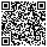 QR Code for Dave's Auto Service David in New Brunswick, NJ 08901