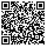 QR Code for David Gimpin Tan in Voorhees, NJ 08043