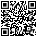QR Code for Days Inn in Cherry Hill, NJ 08002