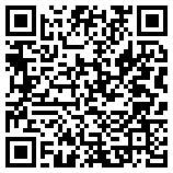QR Code for Degennaro Anthony Facs MD in Middletown, NJ 07748