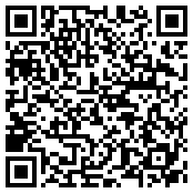 QR Code for Delaware Valley School for Exceptional Children in Trenton, NJ 08610