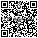 QR Code for Devine Movers in Allenwood, NJ 08720